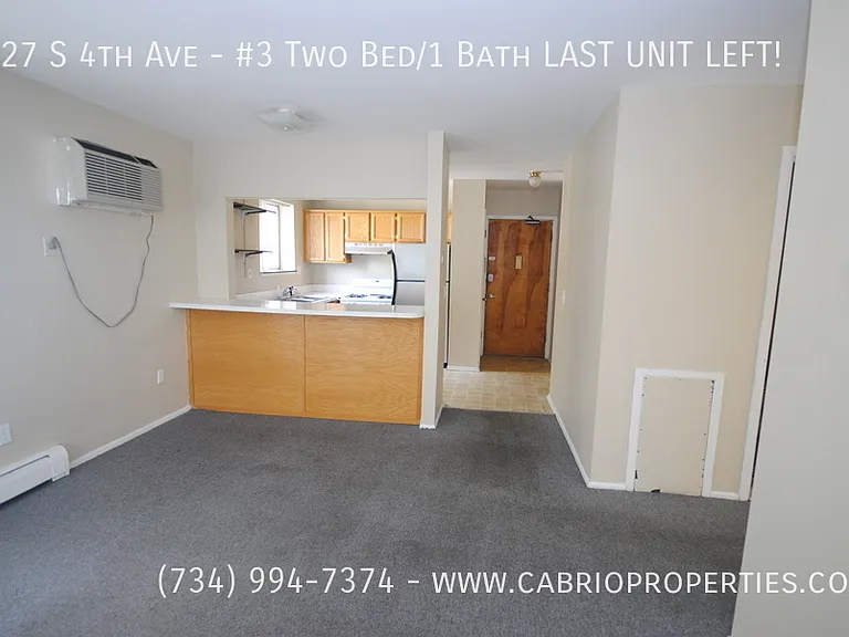 527 S 4th Ave — Photo 16