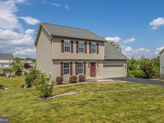 4th image of 1803 Wood Duck Dr E