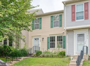 238 Point To Point Sq, Bel Air, MD 21015