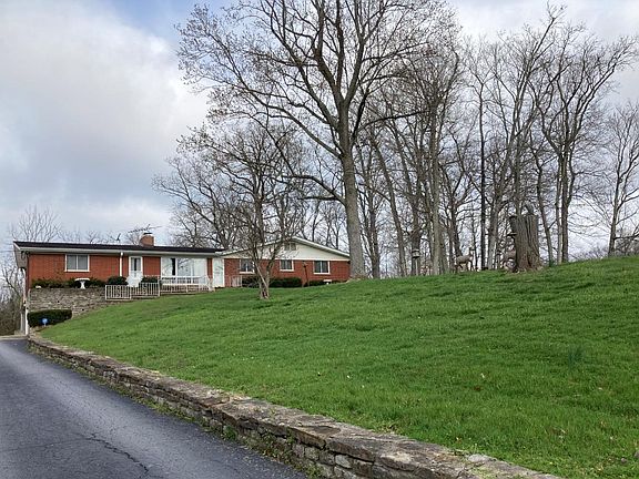 3rd image of 9415 State Road 350 N