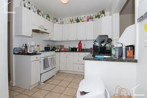 62 Egmont St #1 Photo 1