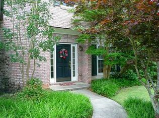 2587 Spring Cast Dr, Buford, GA 30519