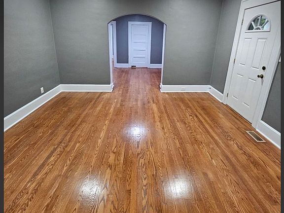 4th image of 1508 Branch St NW