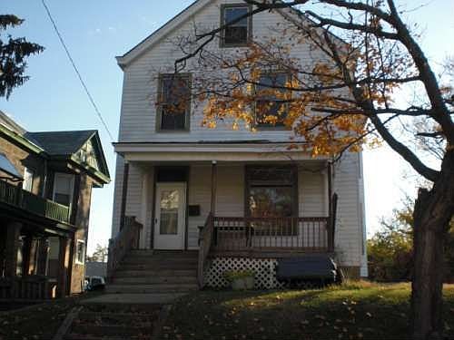 1st image of 1244 Iliff Ave
