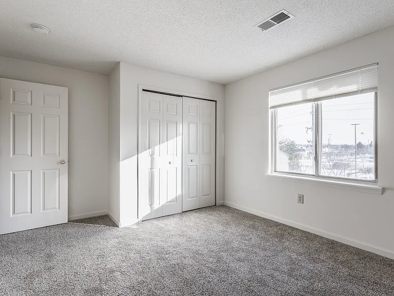 Polo Run Apartments — Photo 21