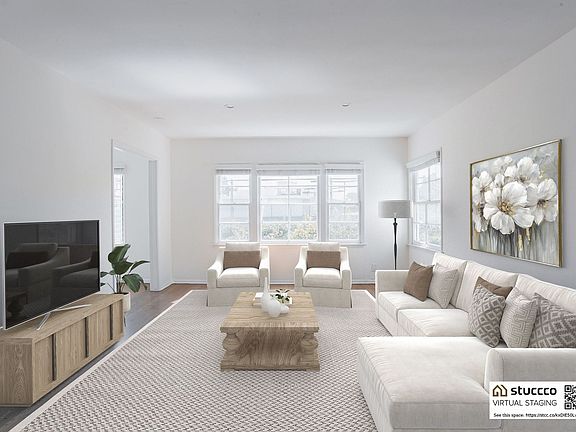4th image of 346 N Maple Dr APT 8