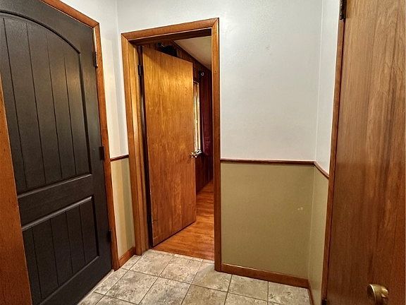 4th image of 3241 Randall Ct