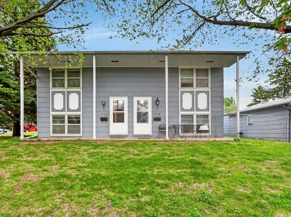 1727 E 33rd St, Des Moines, IA 50317