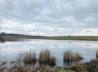 385 Meade Rd, Jefferson, NY 12093