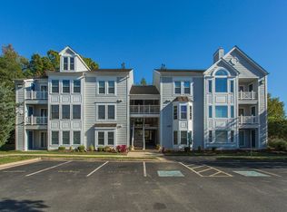 17045 Islip Loop APT 101, Dumfries, VA 22026