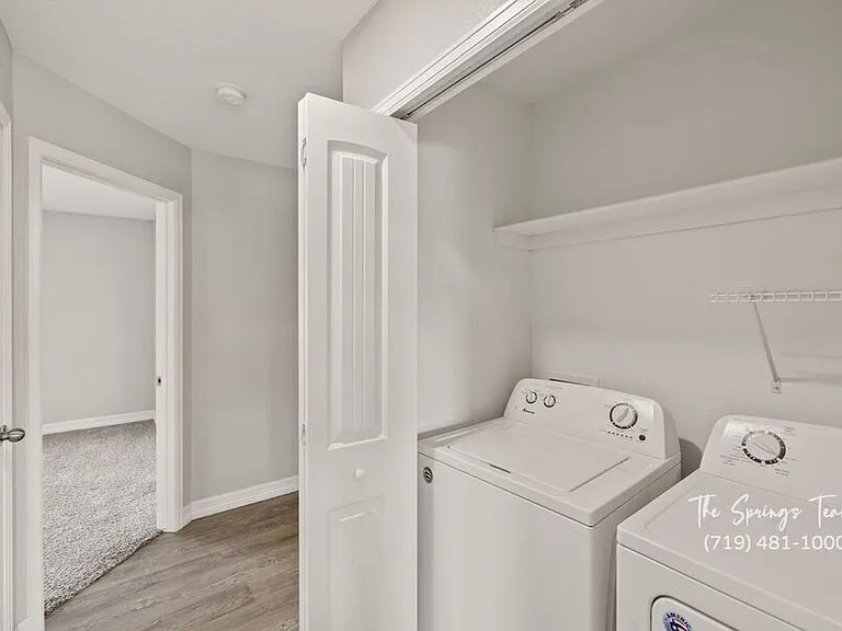756 Brambleberry Hts — Photo 33