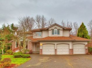 10349 SE 187th Pl, Renton, WA 98055