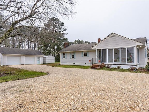 5th image of 17315 James River Dr