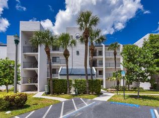1605 S Us Highway 1 APT B105, Jupiter, FL 33477