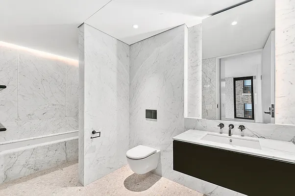 Rented by Corcoran | media 22