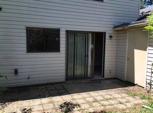 2988 Lin Cv, Memphis, TN 38119