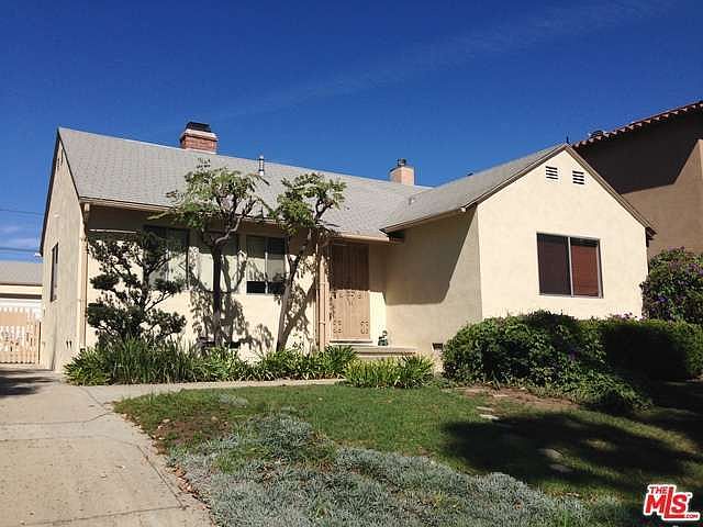 1st image of 10801 Richland Ave