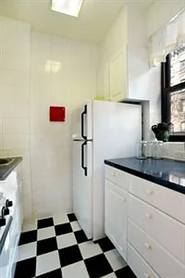 Sold by Douglas Elliman | media 7