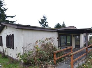 40 Lazy Ln, Sequim, WA 98382