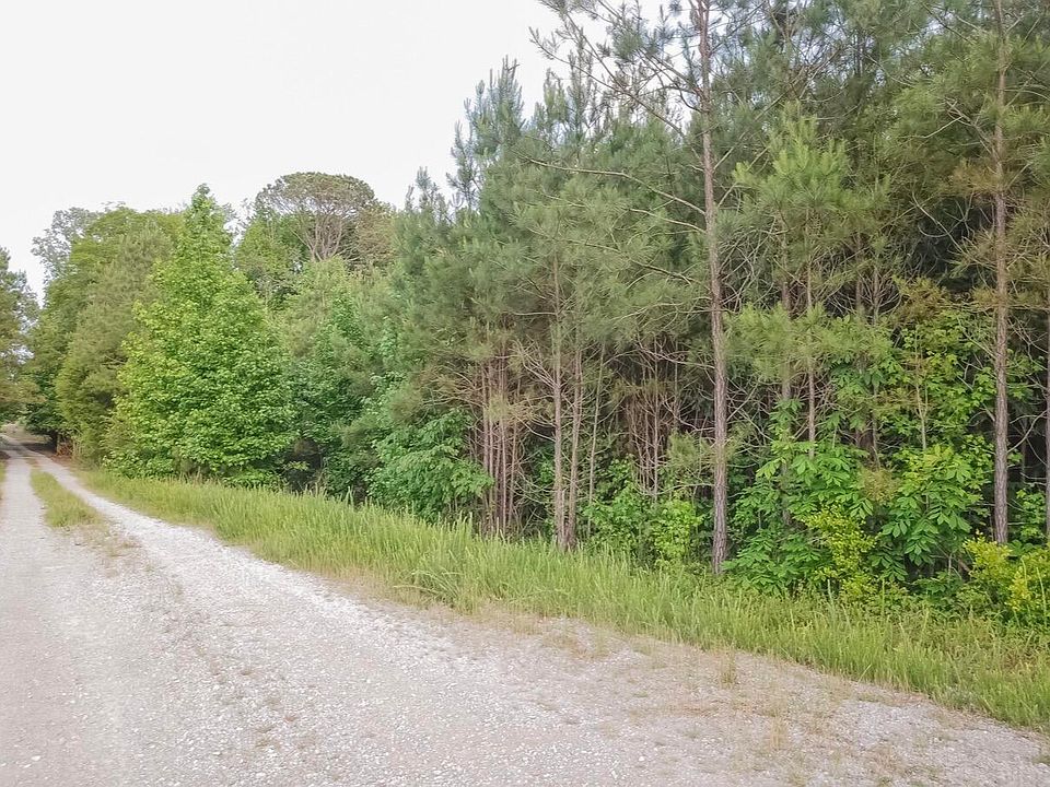 1st image of TRACT Three Dry Branch Rd