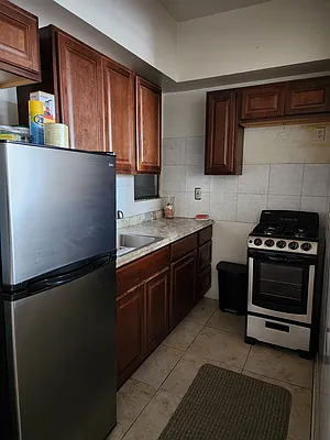 Rented by City Living | media 9