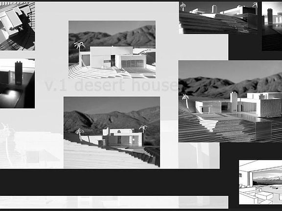 4th image of 0 Calle De Vecinos