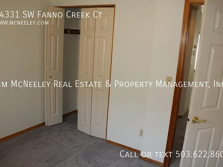 14331 SW Fanno Creek Ct — Photo 12
