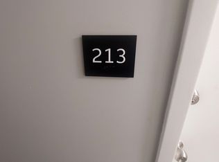 280 Collins St APT 213, Hartford, CT 06105
