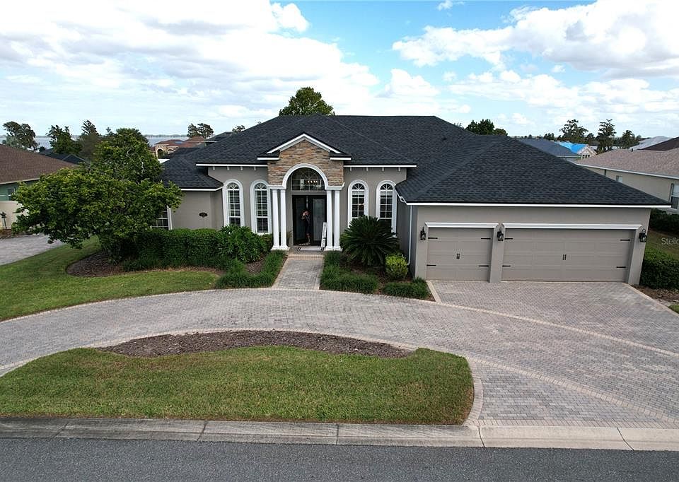 1st image of 6336 RIVERLAKE COURT