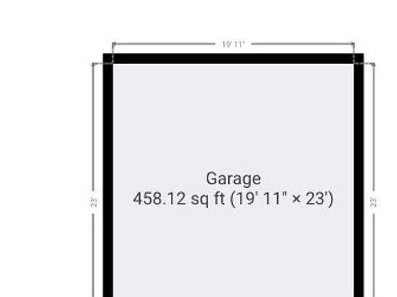 3rd image of 1061 Bennington St #B