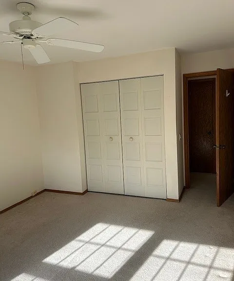 6 Whitcomb Cir #9 — Photo 6