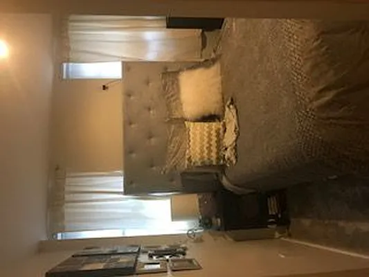 Rented by PD Properties LLC | media 29