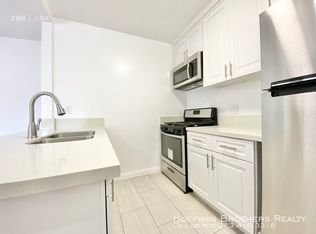 1022 N Vista St APT 6, West Hollywood, CA 90046