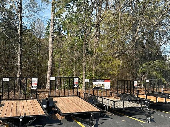 5th image of 000 Washington Road