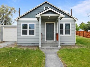 1350 S Washington St, Kennewick, WA 99337