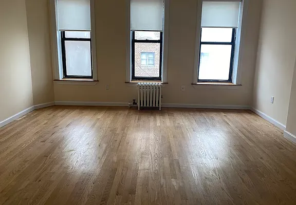 Rented by Compass | media 8