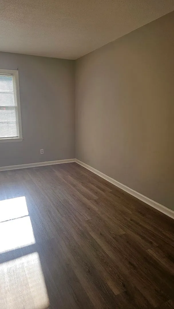 Charming home in the heart of Valdosta — Photo 2
