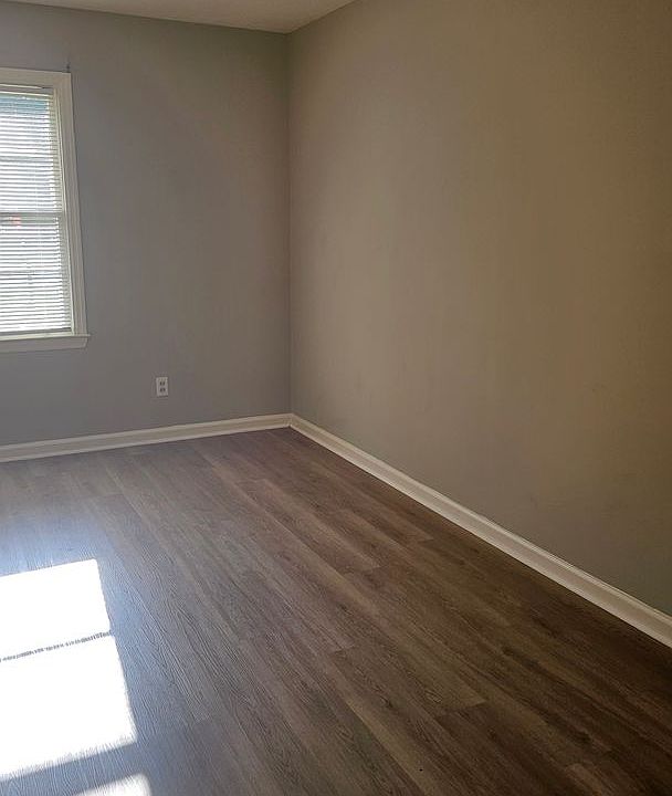 2214 Jerry Jones Dr, Valdosta, GA 31602 Zillow