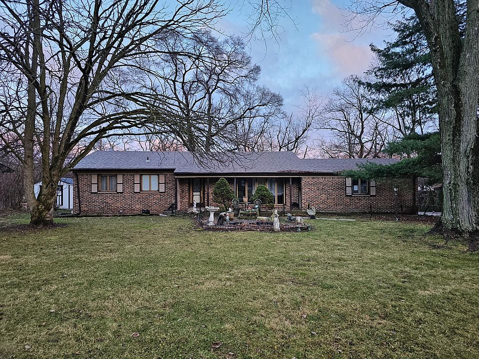1st image of 7417 Iddings Ct