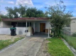 7613 Daetwyler Dr, Orlando, FL 32812