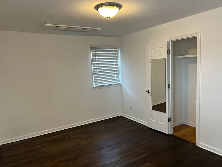 615 Chase Ave #2 — Photo 16