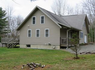 493 School House Rd, Windsor, NY 13865