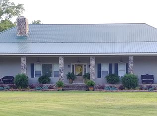 185 Wright Rd, Tignall, GA 30668