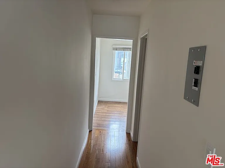 10716 Francis Pl #16 — Photo 4