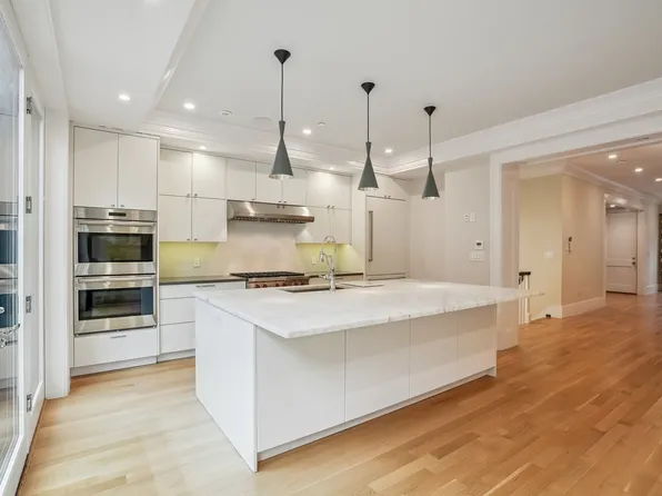 196 W Springfield St Unit 1, Boston, MA 02118