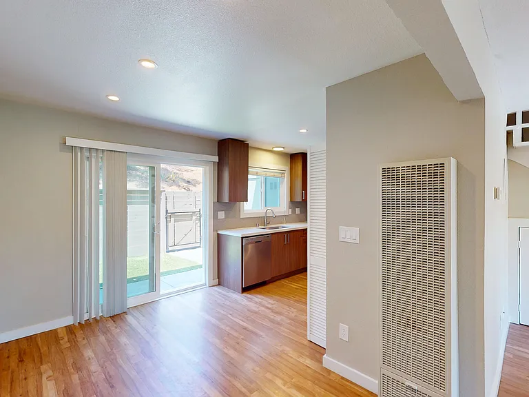 1441 Casa Buena Dr #306 — Photo 3