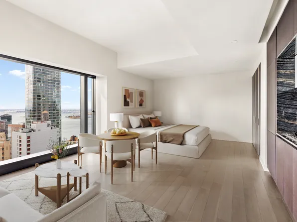 125 Greenwich Street image 1 of 15