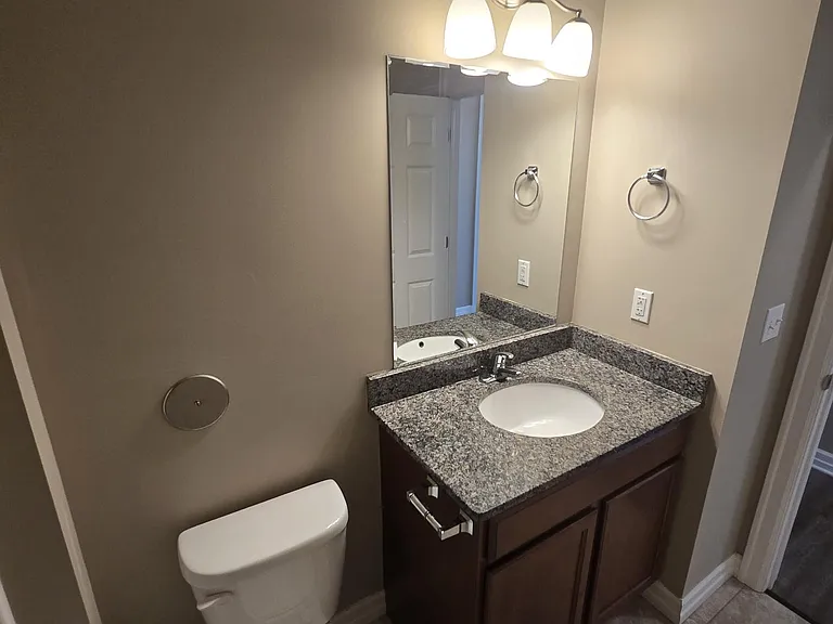 9145 Southdown Ln — Photo 19