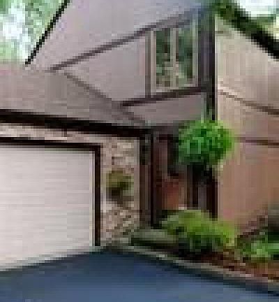 3rd image of 5155 Park Dr