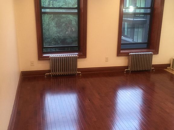 5th image of 167 Stuyvesant Ave #2